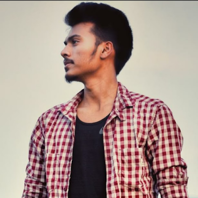 ABHIJEE43135042's profile picture. 