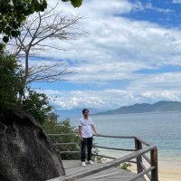 Nam Anh (@hungtnrfd) 's Twitter Profile