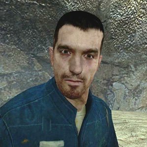 He/Him | 23 yo | Premier membre de la Great Prout Team SSBU Player | Wario main SDF Simulator (jeu terminé)
