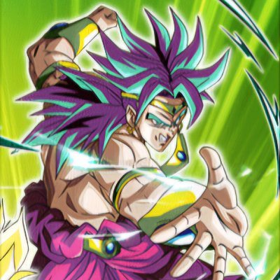 BranwenLegend's profile picture. "Me? A Monster? No...I'M THE DEVIL!!!!!!"
Parody Account