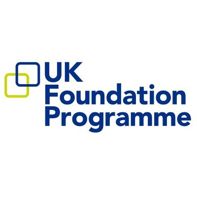 The UK Foundation Programme Office manages the national application process for the foundation programme. The UKFPO also issues guidance on foundation training