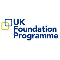 UKFPO (@ukfpo) 's Twitter Profile