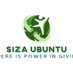 SizaUbuntu NPO (@sizaubuntunpo) Twitter profile photo SizaUbuntu NPO (@sizaubuntunpo) Twitter profile photo