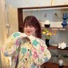 littlefahsai's profile picture. (≧◡≦) 1997 aug. — beauty diary / ig: @littlefahsai  ༘ รีวิวเรื่อยเปื่อย kuromi mymelo’ 🎀 ( ˘͈ ᵕ ˘͈♡) ⋆ ˚ ꩜ ｡