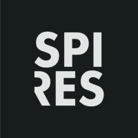 Spires Agency (@spiresagency) 's Twitter Profile Photo