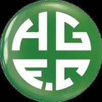 Holmer Green FC (@holmergreenfc_) 's Twitter Profile