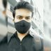 Lavish Garg (@lavishgarg_87) Twitter profile photo Lavish Garg (@lavishgarg_87) Twitter profile photo