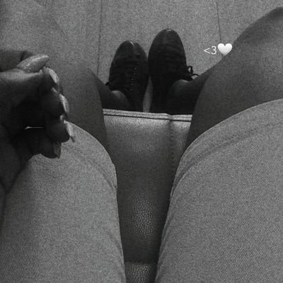 Vugutsa305's profile picture. God's  kind beautiful ❤
AYSRH📍