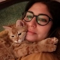 T.C.Damla (@drop1978) 's Twitter Profile