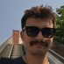 earthmen (@meninthestreet) Twitter profile photo