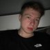 Ben (: (@cmnatic) Twitter profile photo Ben (: (@cmnatic) Twitter profile photo