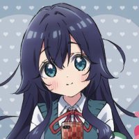 FUMI (@qxmdj) 's Twitter Profile