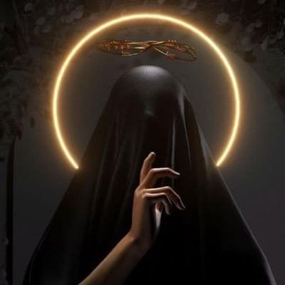 Amazing_zeey's profile picture. She👑
Agricultural Economist || web3 || Thread writer ||  CM @moondao_x 
Exploring everything NFTs