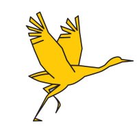 Friedensbüro Salzburg (@friedensbuero) Twitter profile photo