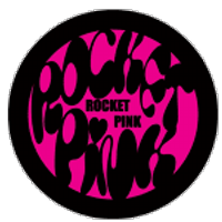 ロケット・ピンク (@sanjorocketpink) 's Twitter Profile Photo