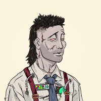 Tora (@omultichain) 's Twitter Profile