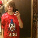 Adam Moniz - @AdamMonizz - Twitter