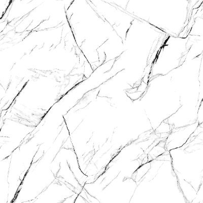 VFung0725's profile picture. 