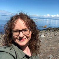 Stevie Yarou Mackay (@steviejmackay) 's Twitter Profile