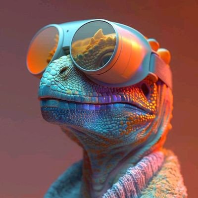 RichieOsaz's profile picture. cryptomanaic....
Not perfect but perfectly Me 😉