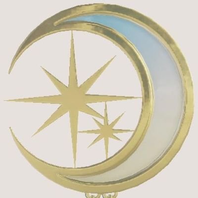 Saya267CA7's profile picture. 創作、設定、RPのことを中心に雑多に呟きます