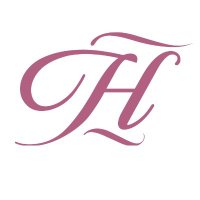 HarrisTweedHebrides (@harristweedheb) 's Twitter Profile