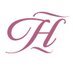 HarrisTweedHebrides (@harristweedheb) Twitter profile photo HarrisTweedHebrides (@harristweedheb) Twitter profile photo