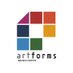 ArtForms (@artformsleeds) Twitter profile photo ArtForms (@artformsleeds) Twitter profile photo
