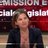 Amandine Dubiez
