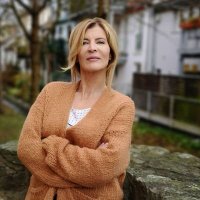 Nyla T. Hagen (@nylathagen) 's Twitter Profile