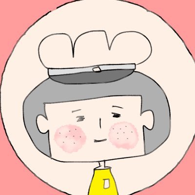 平成ワンダフル@4コマ漫画さんのプロフィール画像
