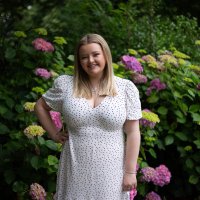 Catrin Edith Parry UM (@cymraegcsu) 's Twitter Profile Photo Catrin Edith Parry UM (@cymraegcsu) 's Twitter Profile Photo