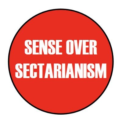 Tackling Prejudice, Discrimination, Bigotry & Sectarianism across Scotland