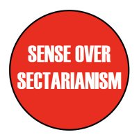 SOS Glasgow (@sos_glasgow) 's Twitter Profile Photo SOS Glasgow (@sos_glasgow) 's Twitter Profile Photo