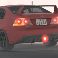 ゆ〜ろR (@euro_r_rx7) 's Twitter Profile Photo ゆ〜ろR (@euro_r_rx7) 's Twitter Profile Photo