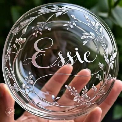 EssieLiss's profile picture. being an exception in the market world,movie loving,sleep beta than beers😊👉 thats më