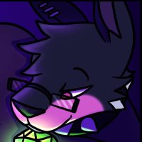 Qualske (COMS OPEN!) (@qualei98) 's Twitter Profile