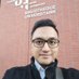Ario Bimo Utomo (@ariomazda) Twitter profile photo Ario Bimo Utomo (@ariomazda) Twitter profile photo