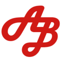 Automotive Blog (@automotive_blog) 's Twitter Profile Photo Automotive Blog (@automotive_blog) 's Twitter Profile Photo