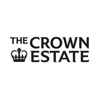 The Crown Estate (@thecrownestate) 's Twitter Profile