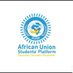 AFRICAN UNION STUDENT'S PLATFORM (UG) (@ausp01) Twitter profile photo AFRICAN UNION STUDENT'S PLATFORM (UG) (@ausp01) Twitter profile photo