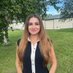 Lynn Alaeddine (@alaeddine_lynn) Twitter profile photo Lynn Alaeddine (@alaeddine_lynn) Twitter profile photo