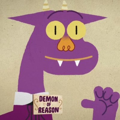 sir_k3v's profile picture. Chief skeptic.
Suffering from terminal curiosity
