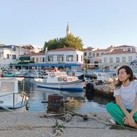 fato 🇹🇷 (@gezginf07) 's Twitter Profile