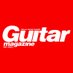 ギター・マガジン (@guitarmagazine1) Twitter profile photo ギター・マガジン (@guitarmagazine1) Twitter profile photo
