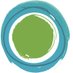 Centre for Sustainable Healthcare (@sushealthcare) Twitter profile photo Centre for Sustainable Healthcare (@sushealthcare) Twitter profile photo