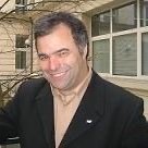 @Reconquete_off, #JamaisSansZemmour, #AvecSarahKnafo, #UnionDesDroites. Credo in unum Deum. ❤️ Pro-Vie. FSSPX. Pas de MP.