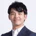 大亀裕貴(おおがめ社長)/株式会社ダイキアクシス(東証STD4245) (@ogameceo) Twitter profile photo 大亀裕貴(おおがめ社長)/株式会社ダイキアクシス(東証STD4245) (@ogameceo) Twitter profile photo