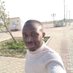 jossy kip (@ndegejosy) Twitter profile photo jossy kip (@ndegejosy) Twitter profile photo