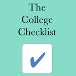 PackForCollege's profile picture. The College Checklist App was created to help High School Senior Girls and Guys Pack for College. It is now available on iOS®, NOOK®, and Android® platforms.